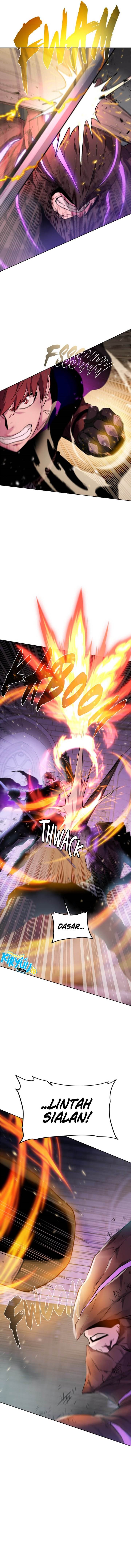 image-komik-dungeon-and-artifact-chapter-141-13/15