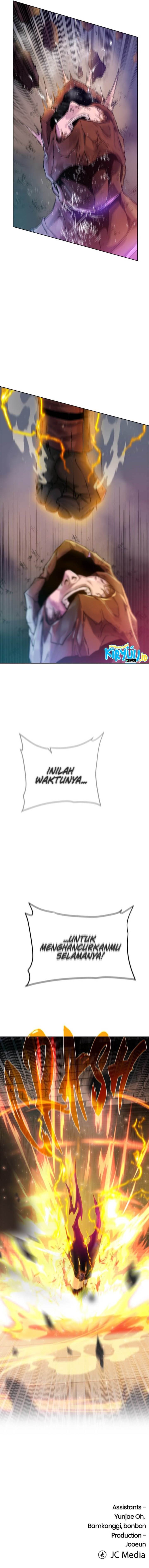 image-komik-dungeon-and-artifact-chapter-141-14/15