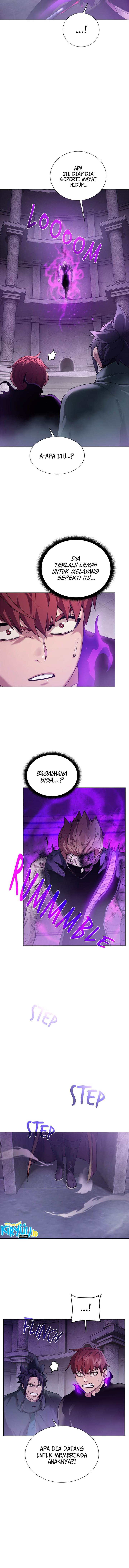 image-komik-dungeon-and-artifact-chapter-143-1/16