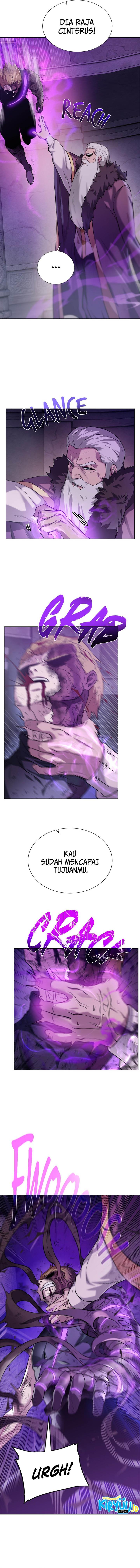 image-komik-dungeon-and-artifact-chapter-143-2/16