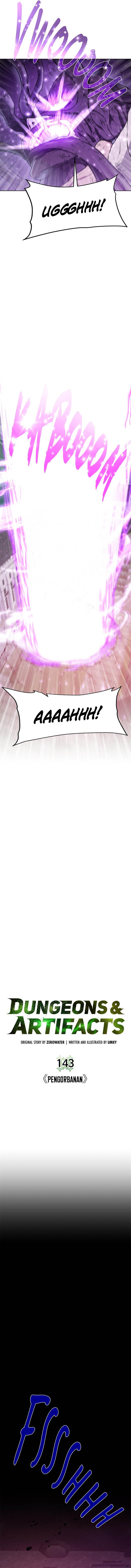 image-komik-dungeon-and-artifact-chapter-143-3/16