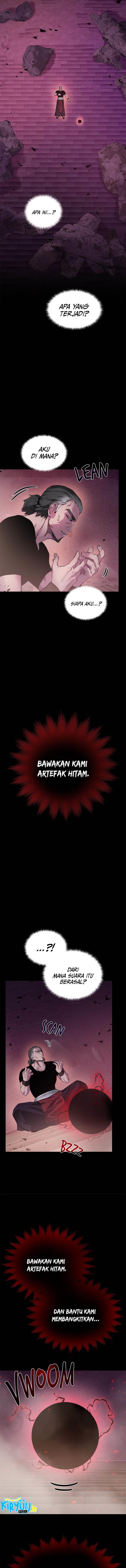 image-komik-dungeon-and-artifact-chapter-143-4/16