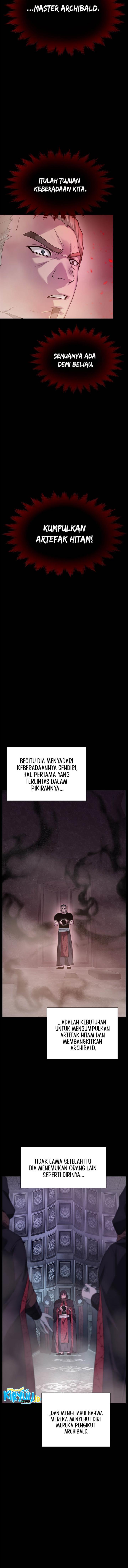 image-komik-dungeon-and-artifact-chapter-143-5/16