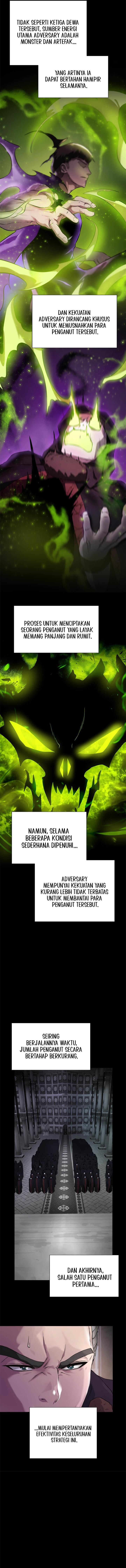 image-komik-dungeon-and-artifact-chapter-143-7/16