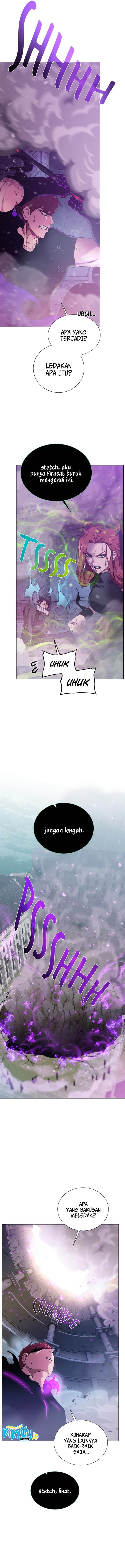 image-komik-dungeon-and-artifact-chapter-143-10/16