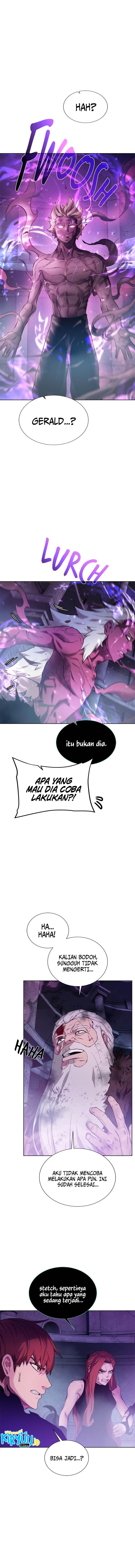 image-komik-dungeon-and-artifact-chapter-143-11/16