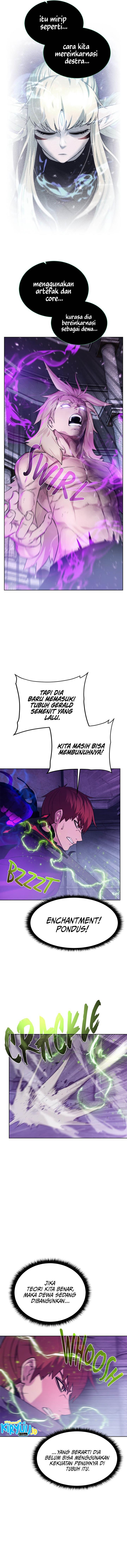 image-komik-dungeon-and-artifact-chapter-143-12/16