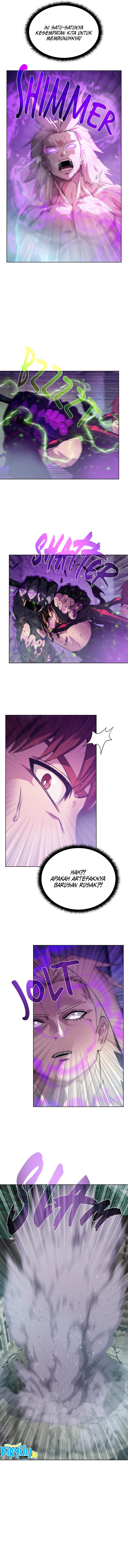 image-komik-dungeon-and-artifact-chapter-143-13/16