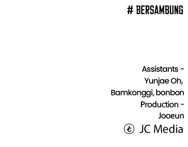 image-komik-dungeon-and-artifact-chapter-143-15/16