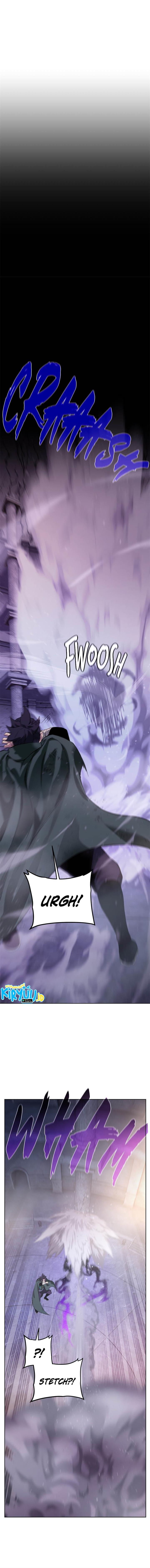 image-komik-dungeon-and-artifact-chapter-144-1/15