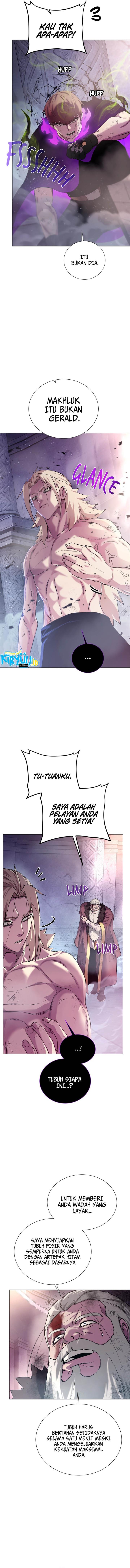 image-komik-dungeon-and-artifact-chapter-144-2/15
