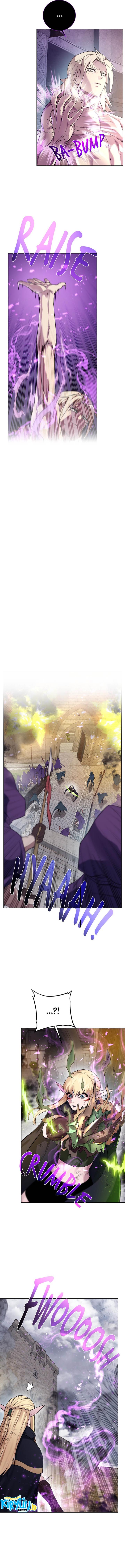 image-komik-dungeon-and-artifact-chapter-144-3/15