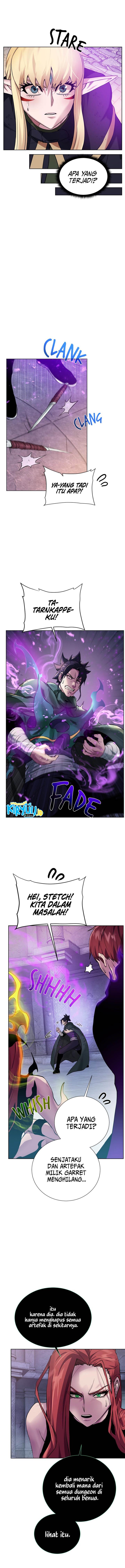 image-komik-dungeon-and-artifact-chapter-144-4/15