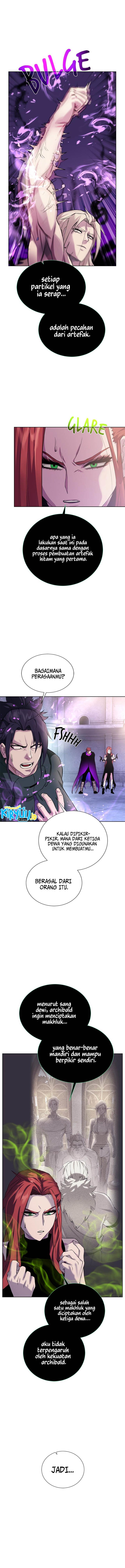 image-komik-dungeon-and-artifact-chapter-144-5/15