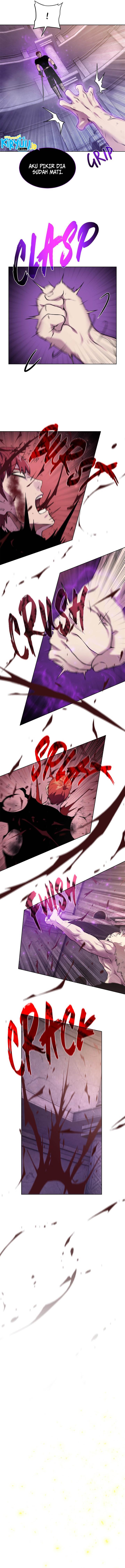 image-komik-dungeon-and-artifact-chapter-144-9/15