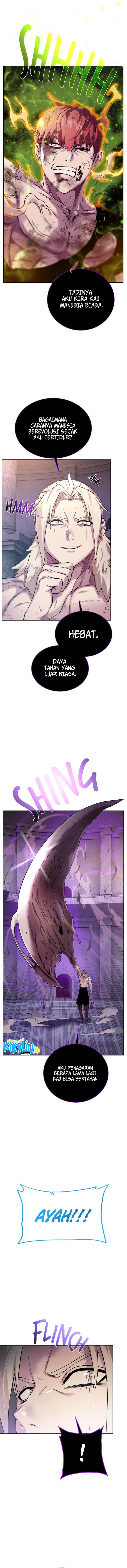 image-komik-dungeon-and-artifact-chapter-144-10/15