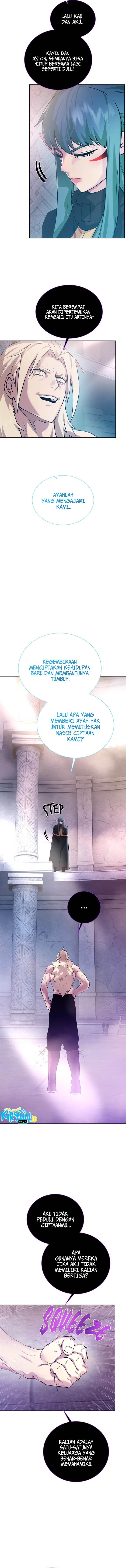 image-komik-dungeon-and-artifact-chapter-144-12/15