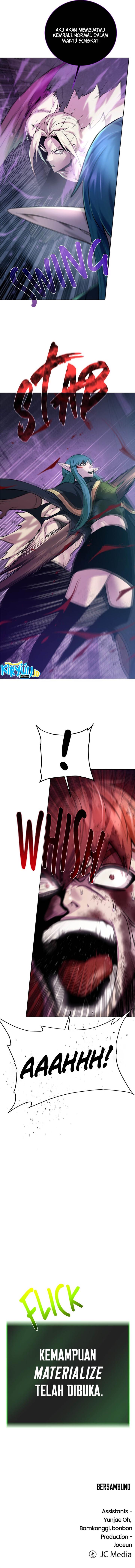 image-komik-dungeon-and-artifact-chapter-144-14/15