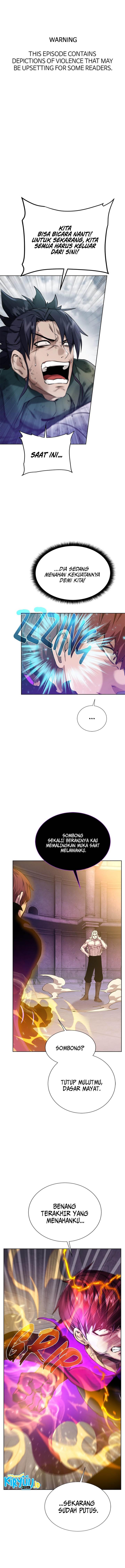 image-komik-dungeon-and-artifact-chapter-146-0/15