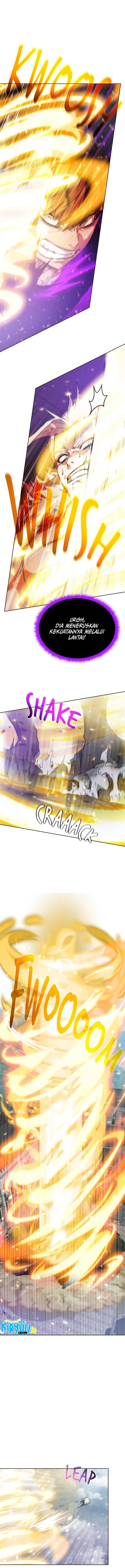 image-komik-dungeon-and-artifact-chapter-146-1/15