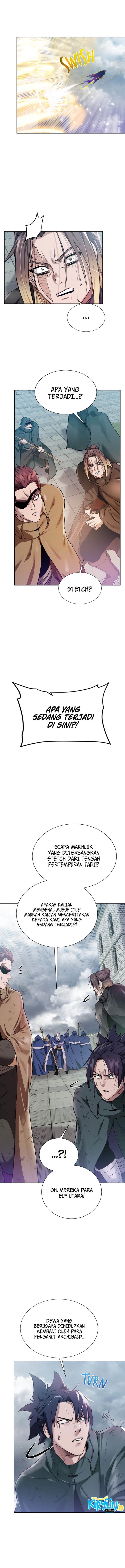 image-komik-dungeon-and-artifact-chapter-146-2/15