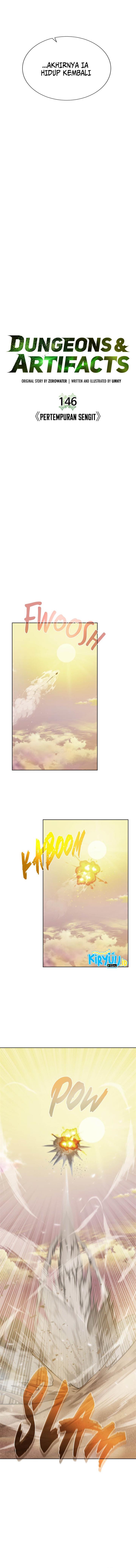 image-komik-dungeon-and-artifact-chapter-146-3/15