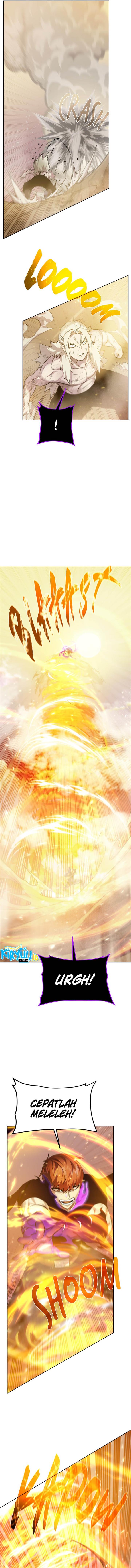 image-komik-dungeon-and-artifact-chapter-146-4/15