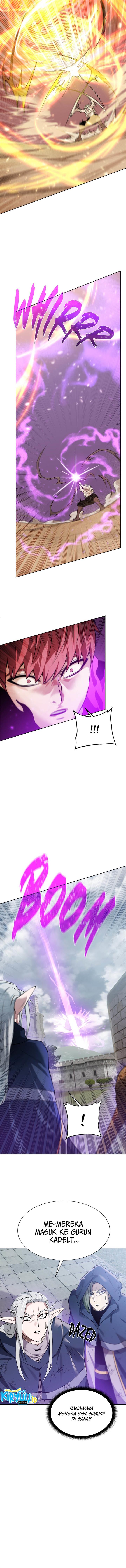 image-komik-dungeon-and-artifact-chapter-146-5/15