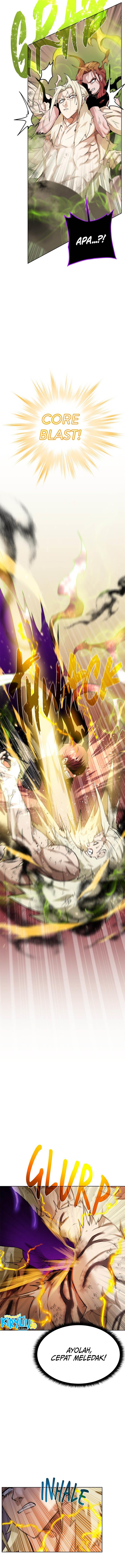 image-komik-dungeon-and-artifact-chapter-146-7/15