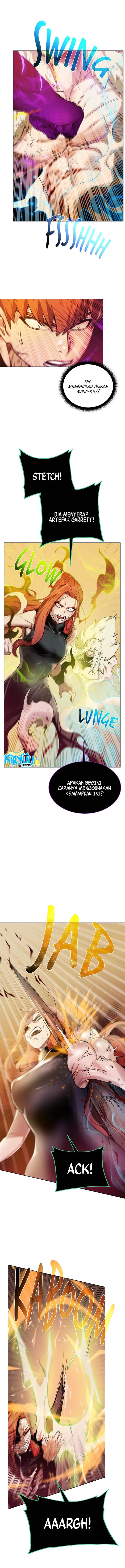 image-komik-dungeon-and-artifact-chapter-146-8/15