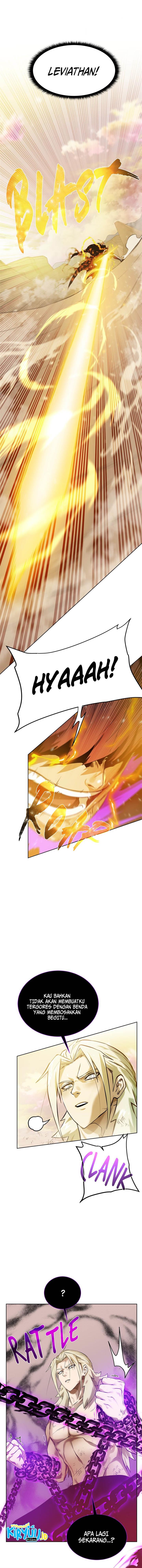 image-komik-dungeon-and-artifact-chapter-146-10/15