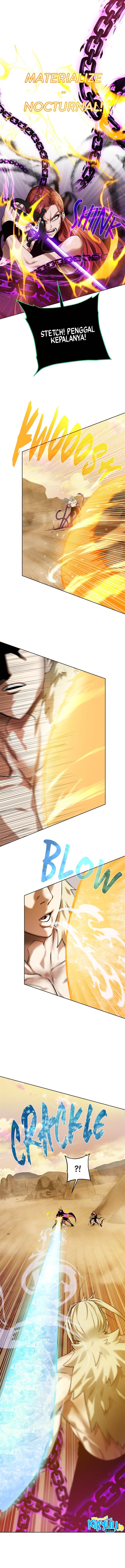 image-komik-dungeon-and-artifact-chapter-146-11/15