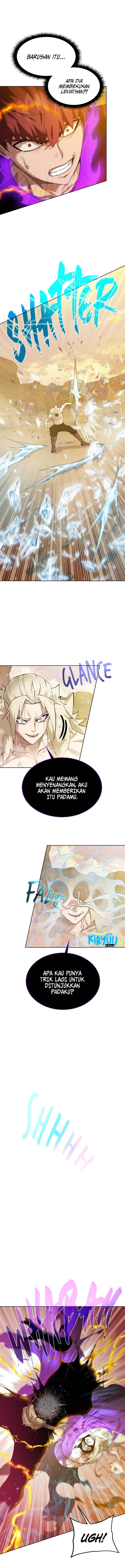 image-komik-dungeon-and-artifact-chapter-146-12/15