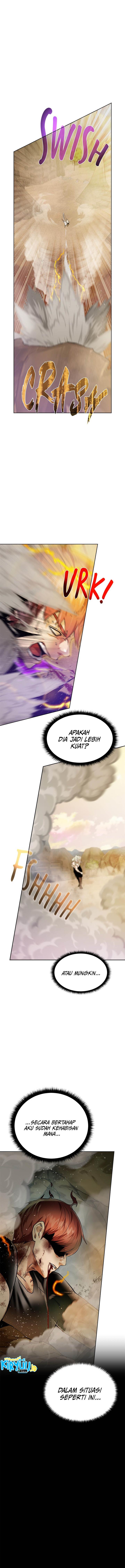 image-komik-dungeon-and-artifact-chapter-146-13/15