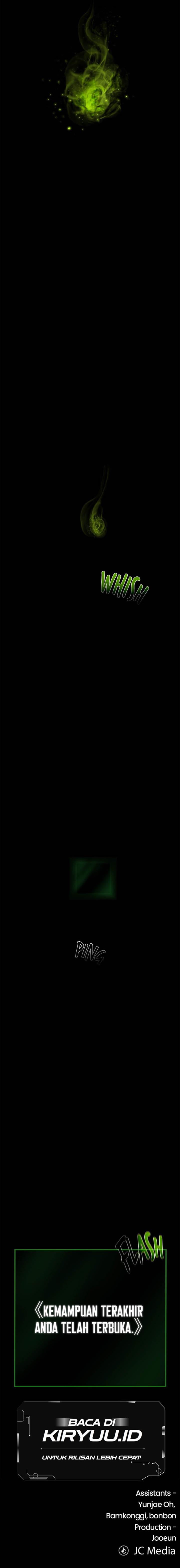 image-komik-dungeon-and-artifact-chapter-146-14/15