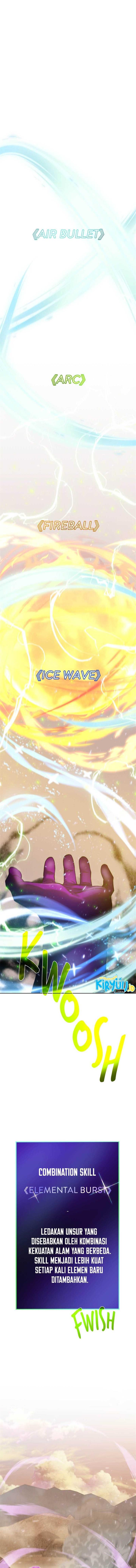 image-komik-dungeon-and-artifact-chapter-148-0/15