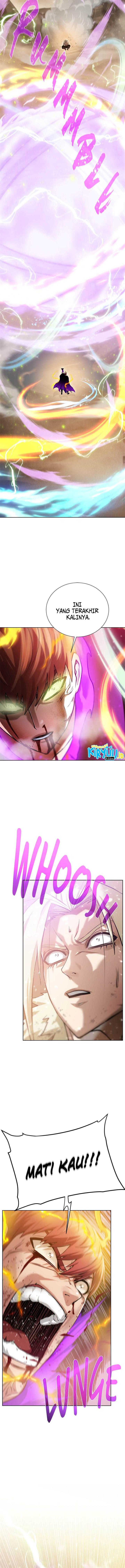 image-komik-dungeon-and-artifact-chapter-148-1/15