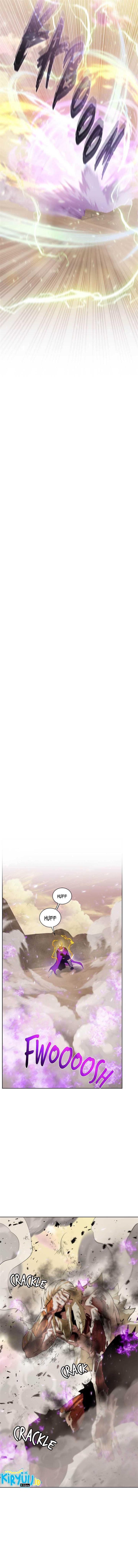 image-komik-dungeon-and-artifact-chapter-148-2/15