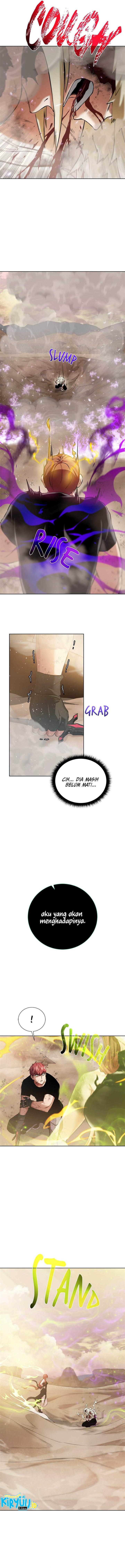 image-komik-dungeon-and-artifact-chapter-148-3/15