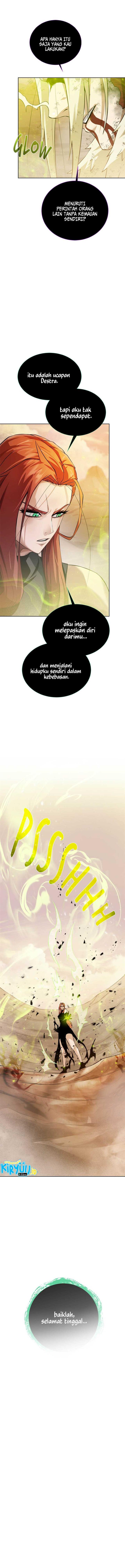 image-komik-dungeon-and-artifact-chapter-148-5/15