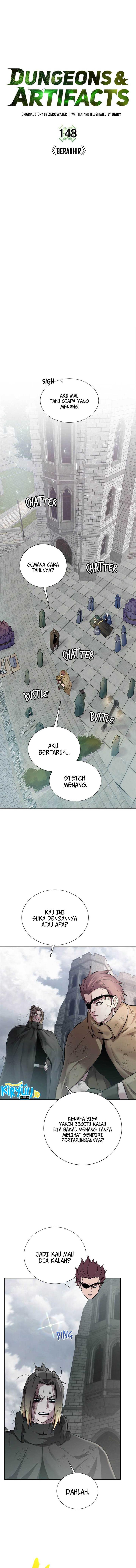 image-komik-dungeon-and-artifact-chapter-148-6/15