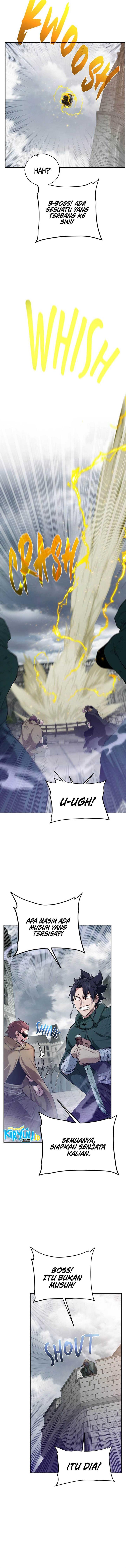 image-komik-dungeon-and-artifact-chapter-148-7/15