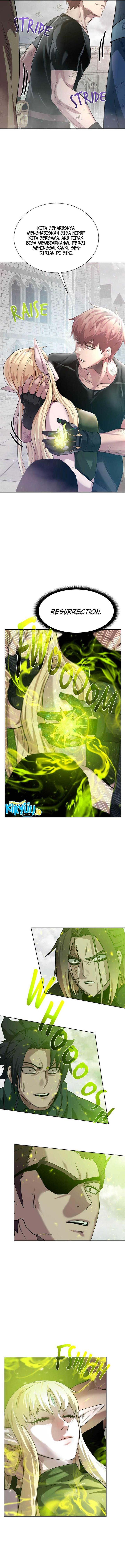 image-komik-dungeon-and-artifact-chapter-148-9/15