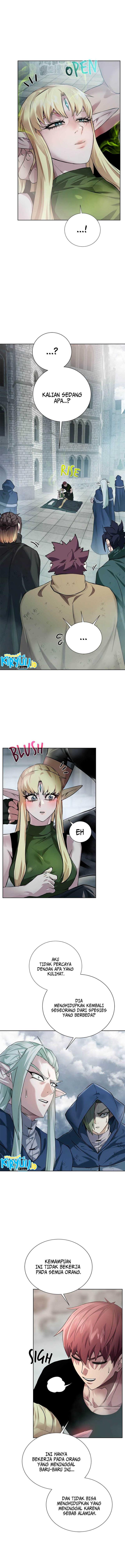 image-komik-dungeon-and-artifact-chapter-148-10/15