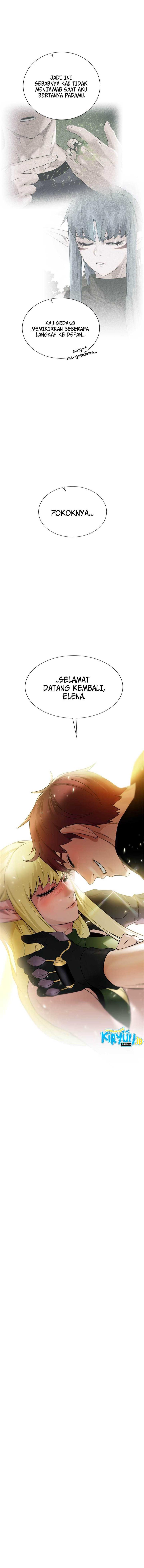 image-komik-dungeon-and-artifact-chapter-148-11/15