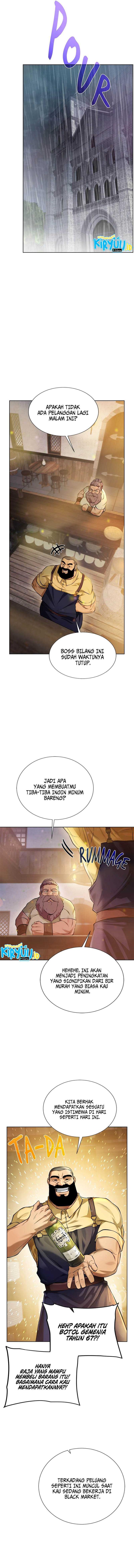 image-komik-dungeon-and-artifact-chapter-148-12/15