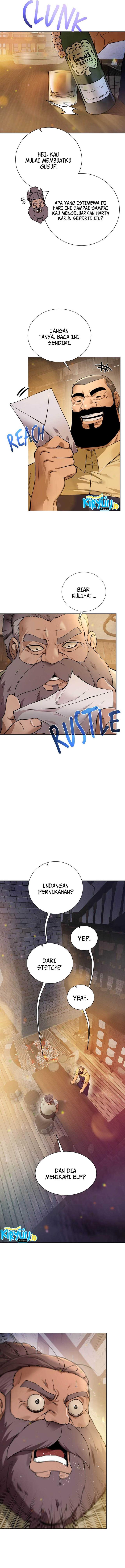 image-komik-dungeon-and-artifact-chapter-148-13/15