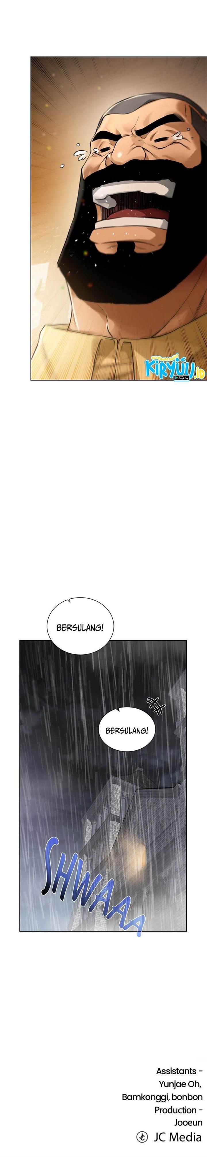 image-komik-dungeon-and-artifact-chapter-148-14/15