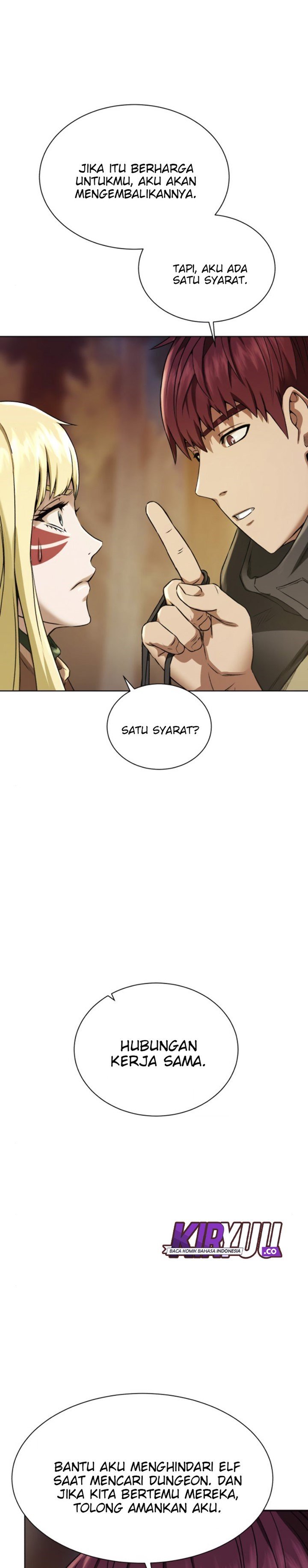 image-komik-dungeon-and-artifact-chapter-15-1/36