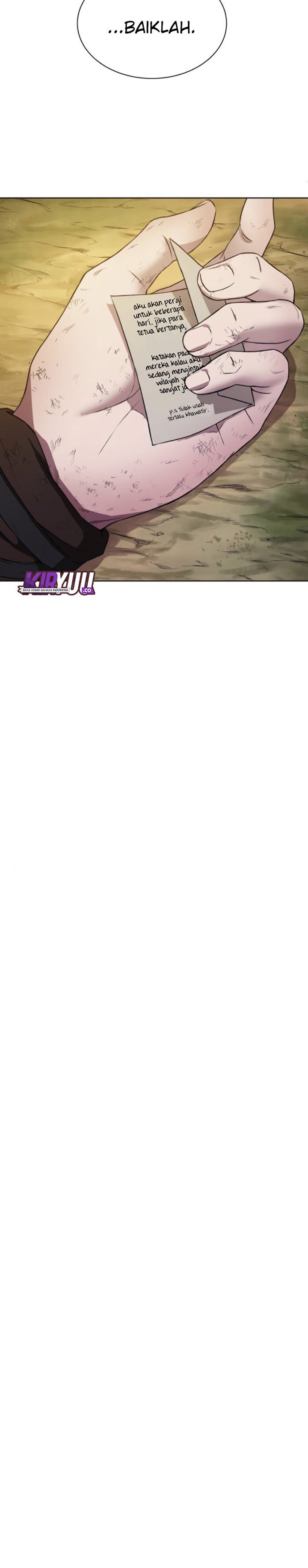 image-komik-dungeon-and-artifact-chapter-15-3/36